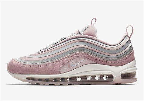 air max gucci pink|nike Air Max 97 price.